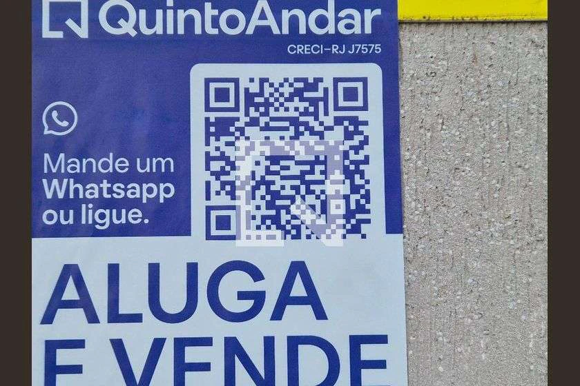 Kitnet sem vaga de garagem de 30 m² com 1 quarto — photo 20