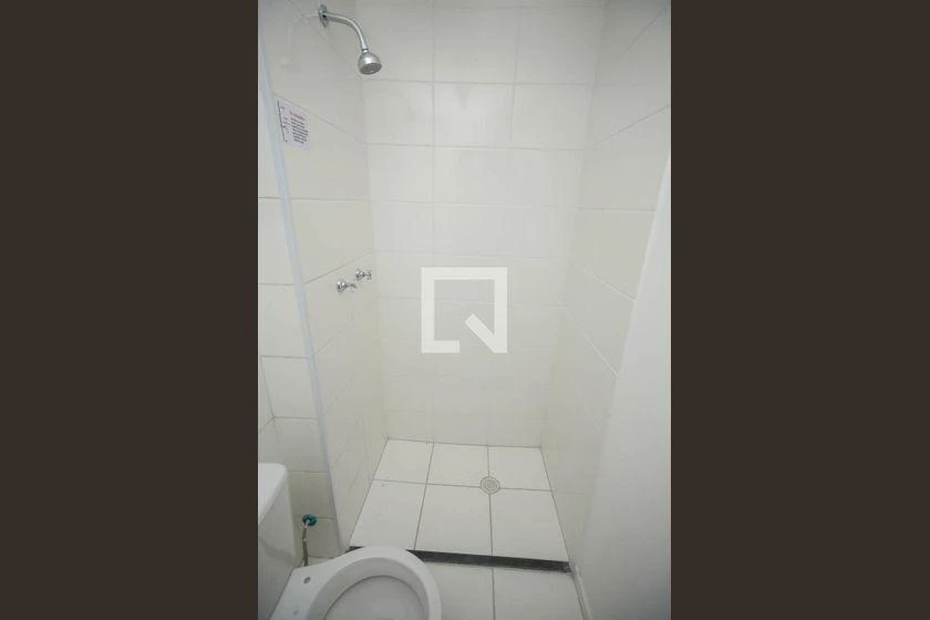 2-bedroom apartment with laundry area and 1 parking spot — photo 52
