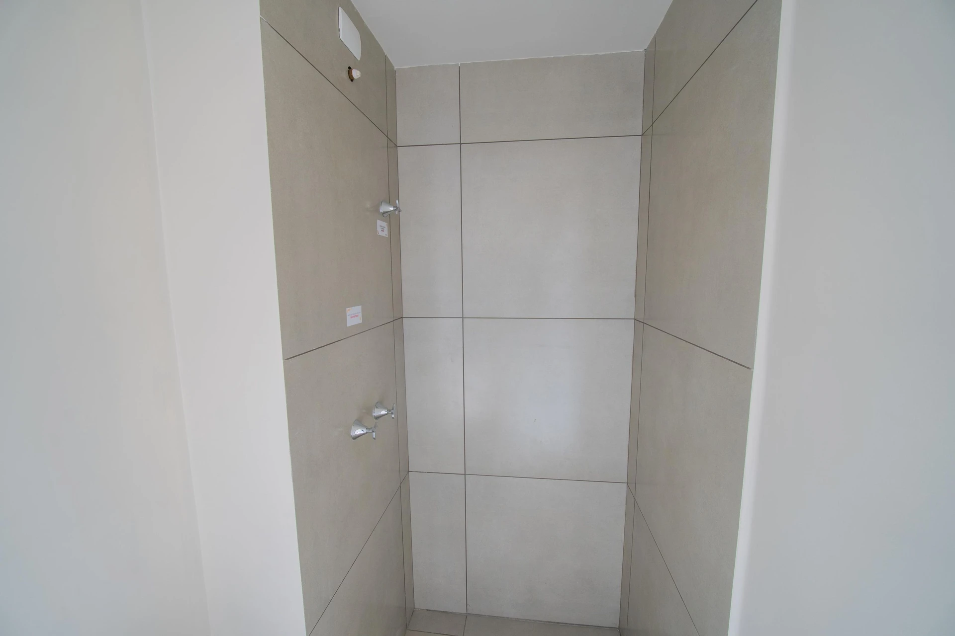 2 quartos e varanda gourmet: apartamento de 53 m² — photo 13