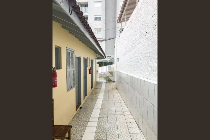 Студія, 15 м² — photo 20