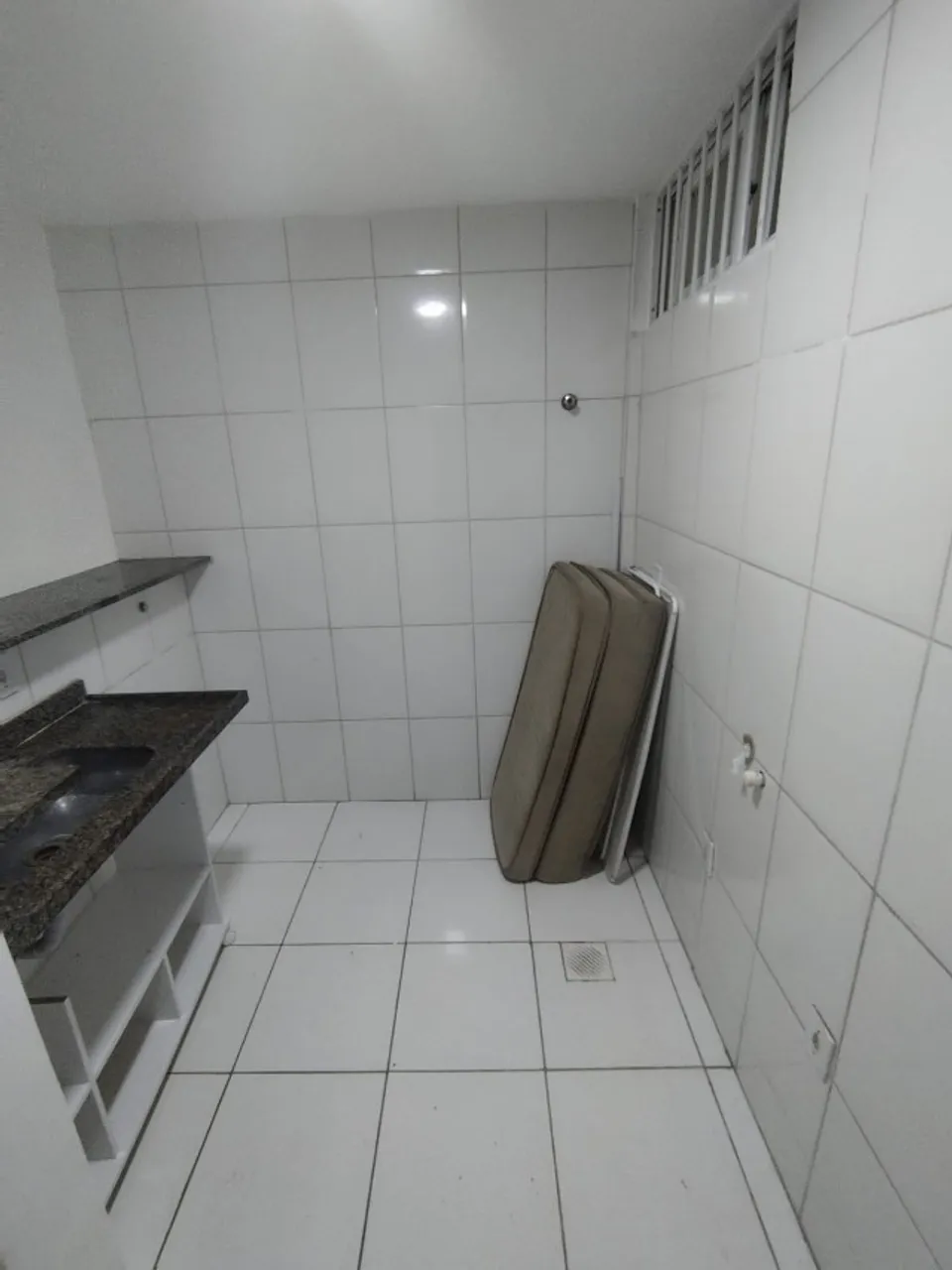 Departamento de 30 m² y 1 dormitorio en Rio de Janeiro — photo 7