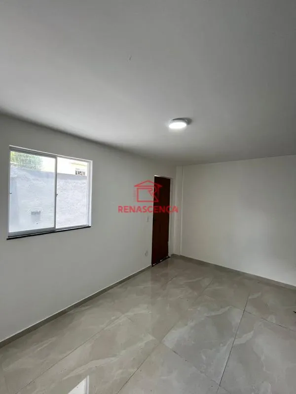 2-bedroom, 42 m² apartment in Rio de Janeiro — photo 3