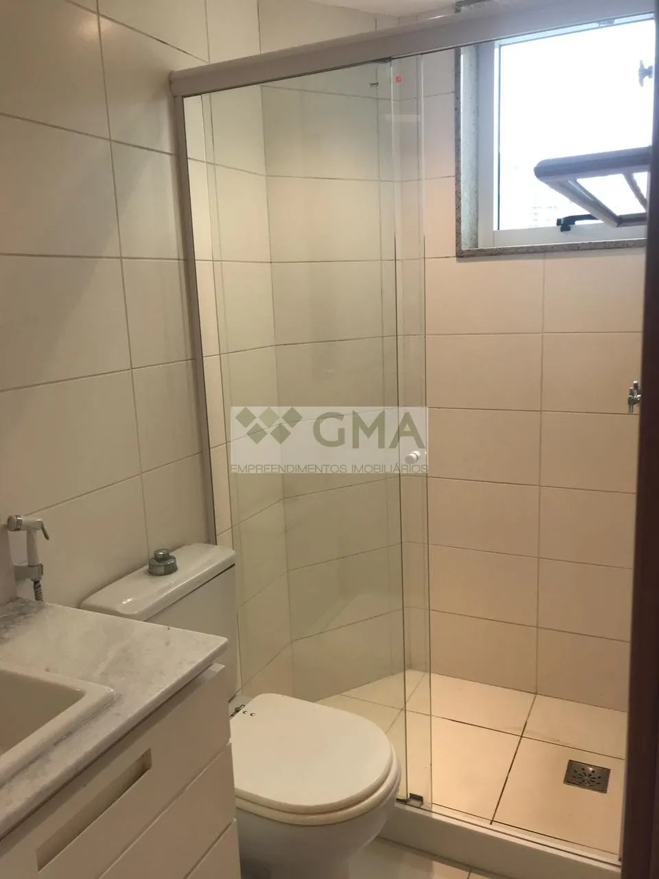 Квартира з 2 спальнями та 3 ванними, з 2 паркомісцями — photo 14