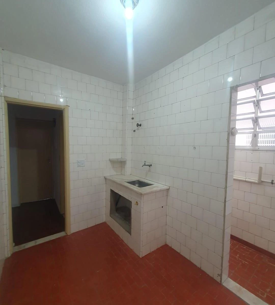 Apartamento para locação com 2 quartos e sem vaga — photo 21