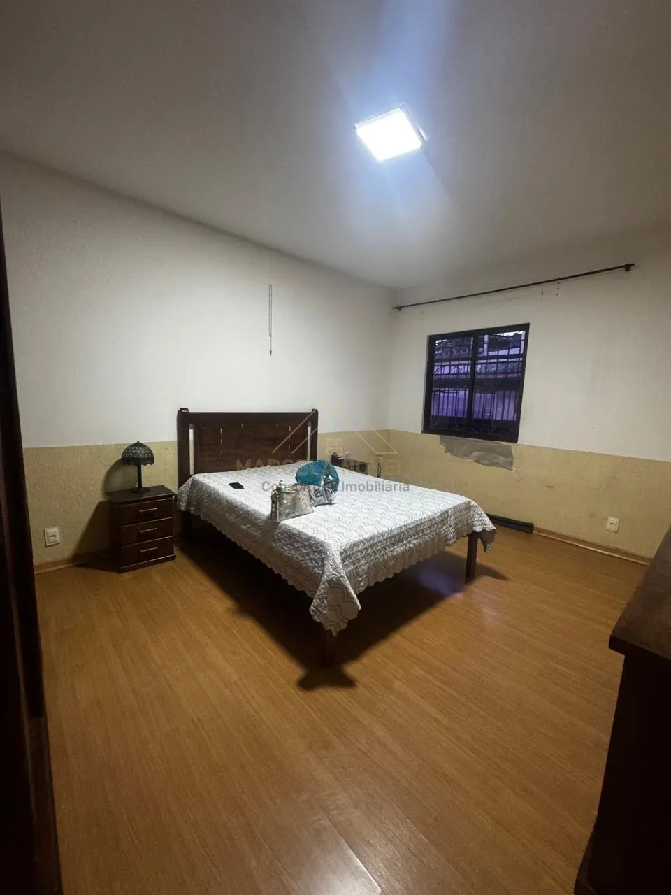 Furnished house with 2 bedrooms and a separate kitchen — photo 6