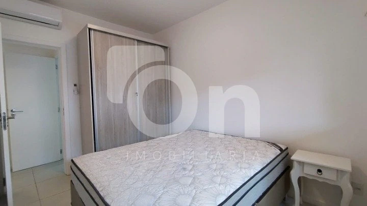 Квартира 105 м² з пральною машиною та власним барбекю — photo 7