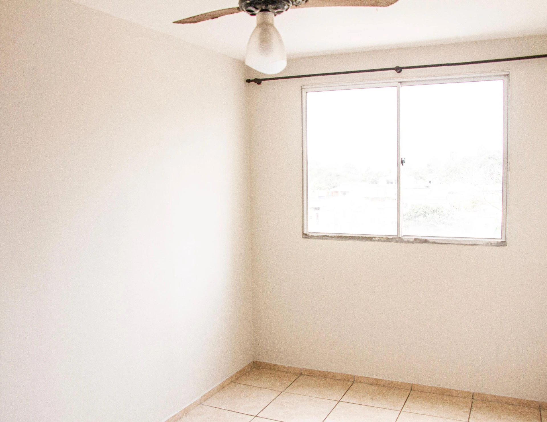 Apartamento de 2 quartos e 52 m² — photo 3