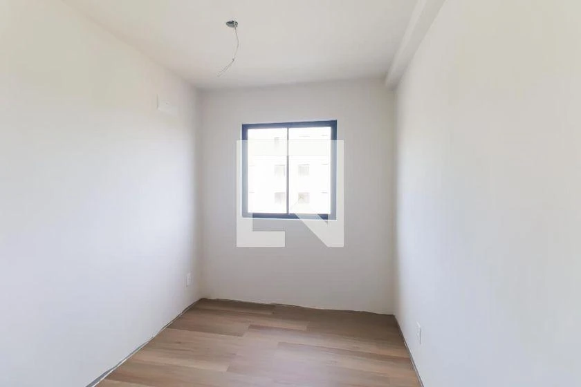 3-bedroom apartment with a grill on the balcony — photo 6