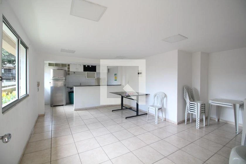 Apartamento de 73 m² com 3 quartos e varanda — photo 41