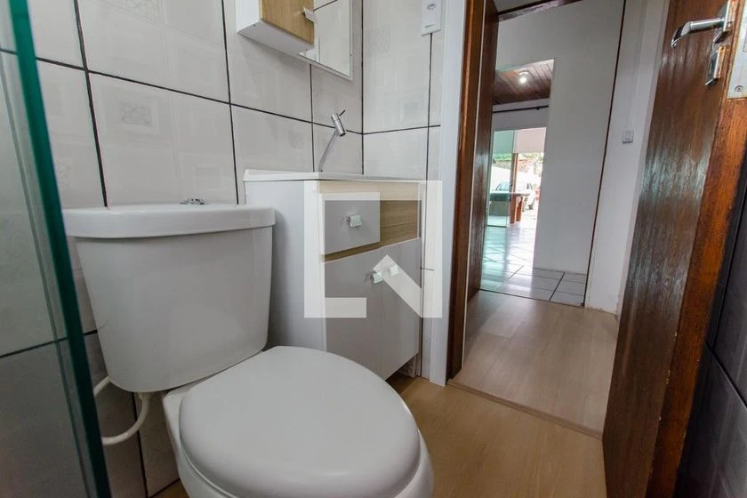 House with 5 bedrooms and parking for 5 cars — photo 12
