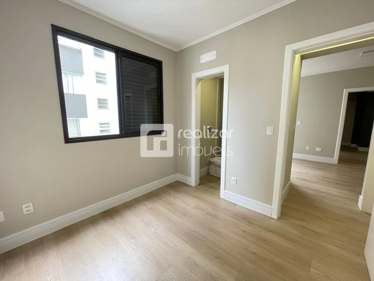 Apartment, 82 m², with a washing machine — photo 11