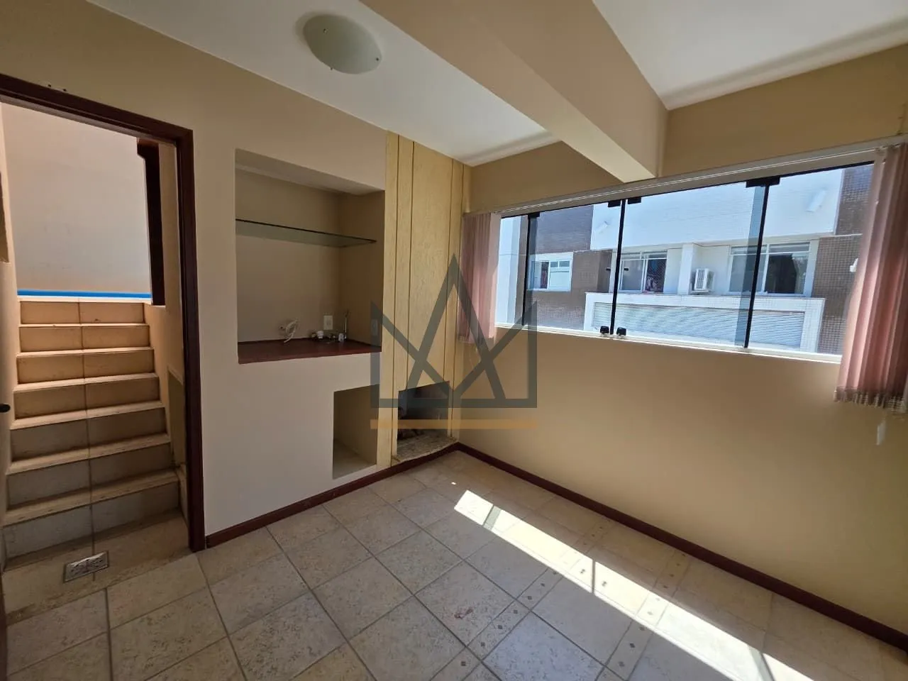 Cobertura triplex com área externa privativa — photo 33
