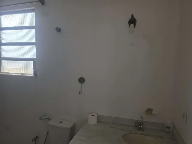 Apartamento com espaço de home office, Madureira — photo 11