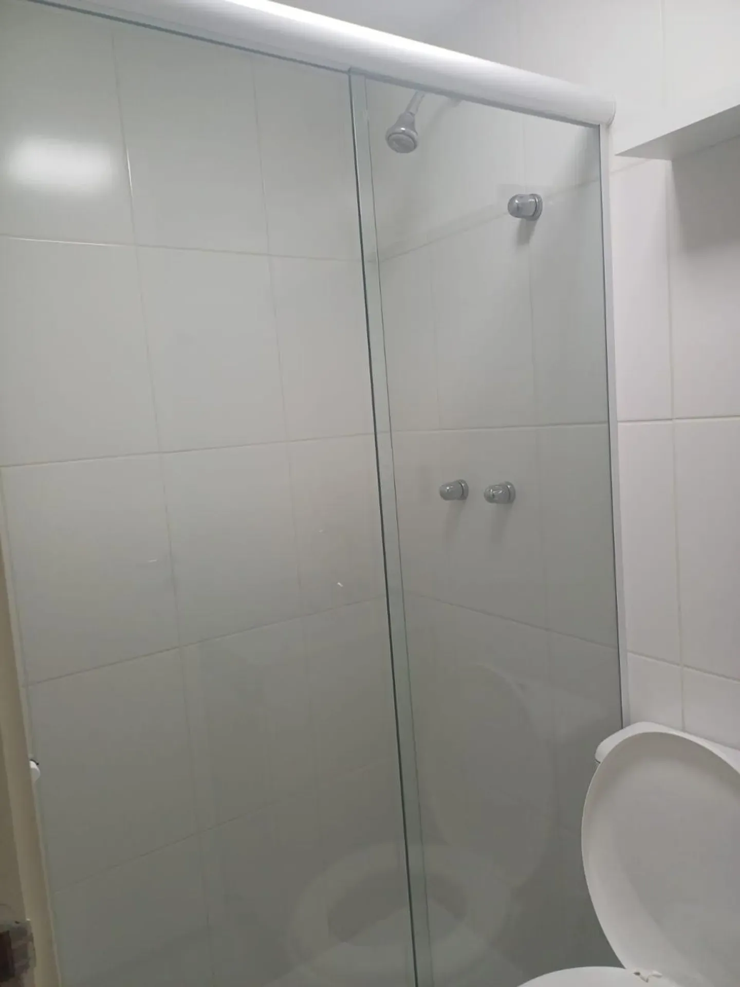 Apartamento com 4 quartos e 3 banheiros — photo 17