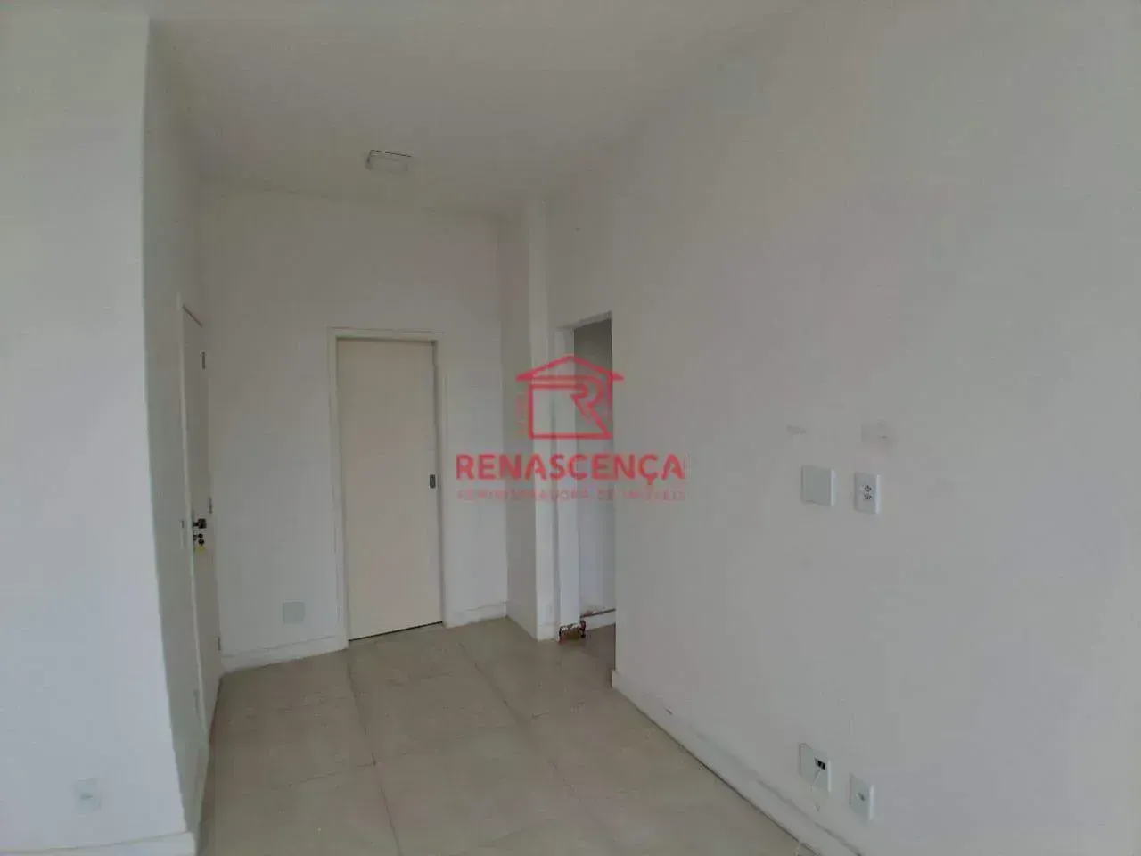 Apartamento de 2 quartos com 3 banheiros e cozinha planejada — photo 13