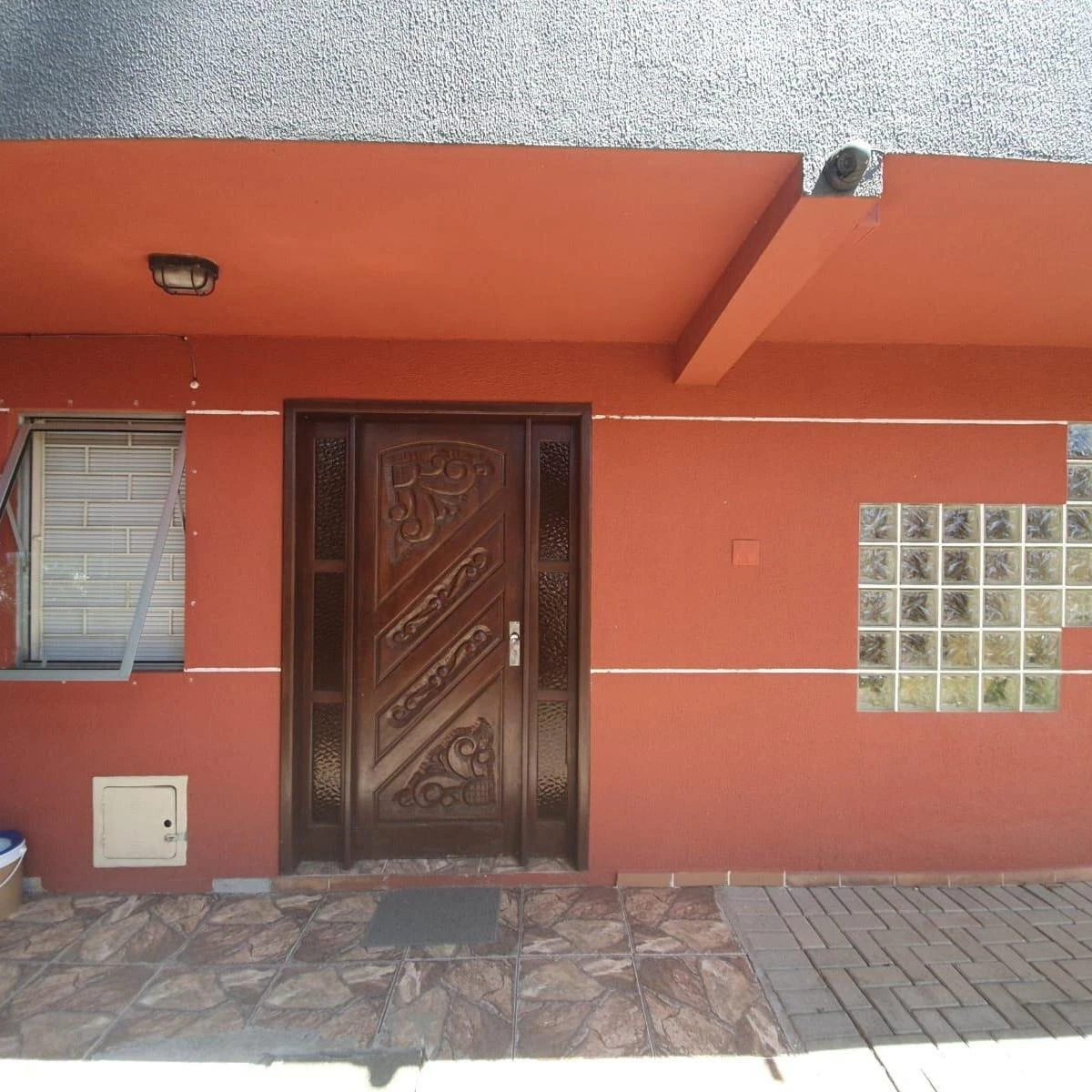 One-bedroom apartment, 29 m² — photo 13