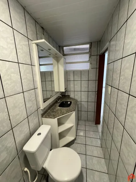 2-bedroom apartment, 52 m² — photo 7