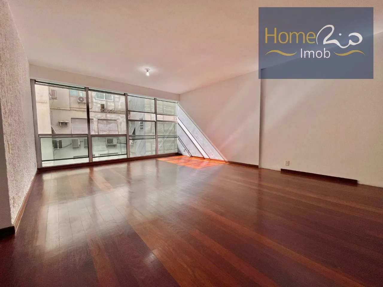 3-bedroom apartment with 2 bathrooms and included parking — photo 10