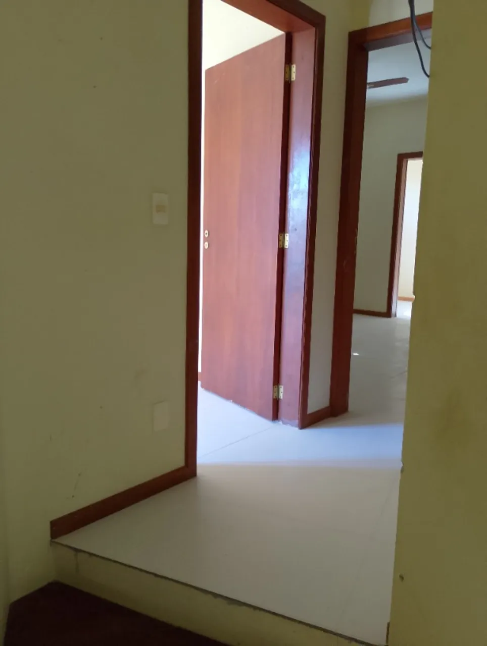 Washing machine in a 5-bedroom house, 210 m² — photo 16