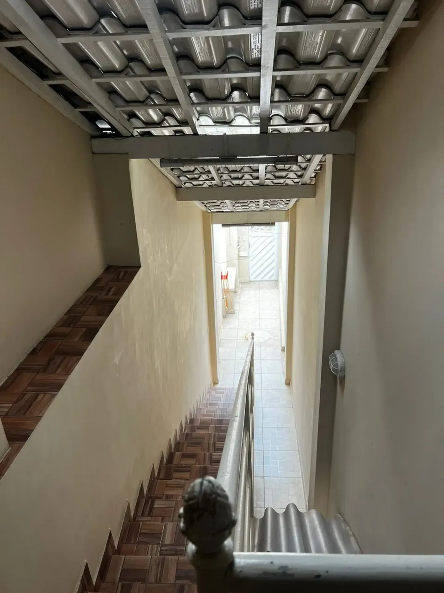 Будинок 70 м², 2 спальні, Ріо-де-Жанейро — photo 11