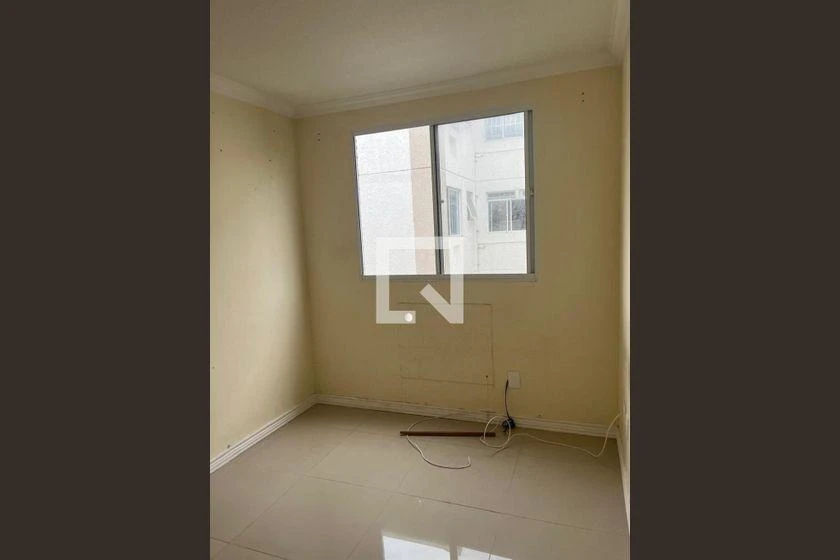 2-bedroom apartment, 43 m² — photo 7