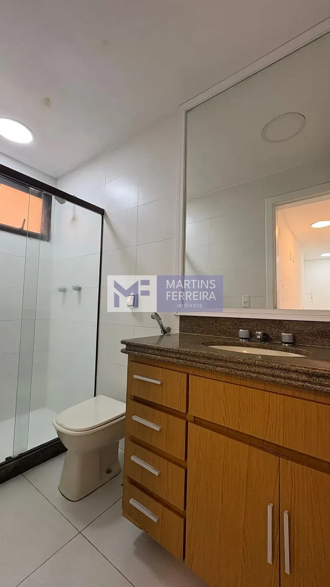 Apartamento para locação com 3 quartos e 4 banheiros — photo 26