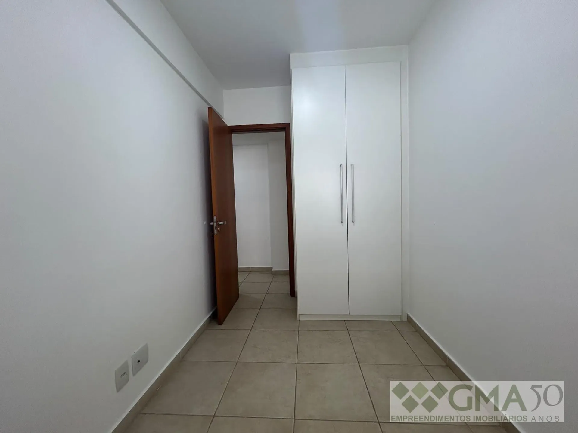 Квартира з 3 спальнями, у будинку є сауна — photo 22