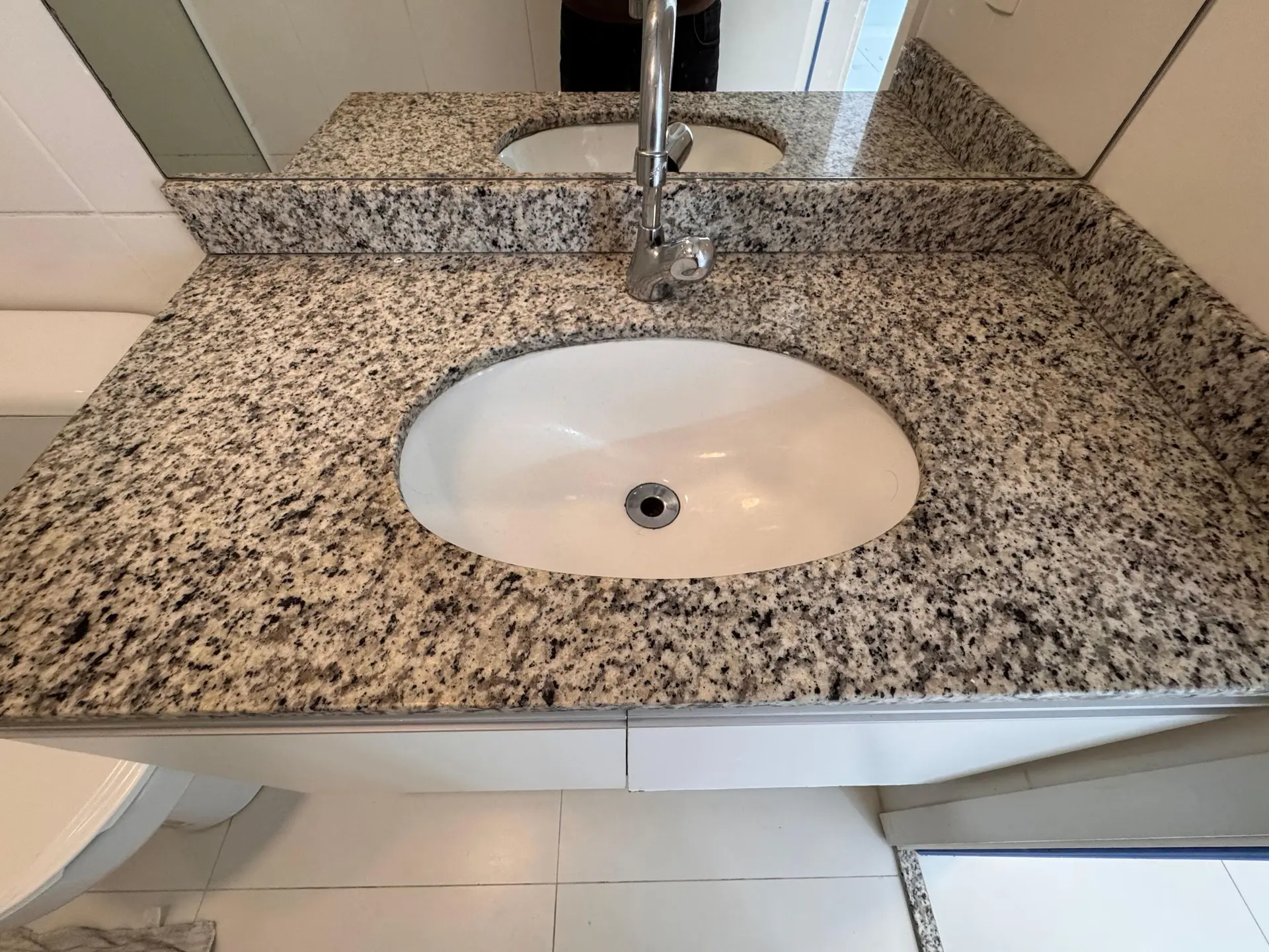 Rental apartment with 2 bedrooms, 1 en-suite bath — photo 33