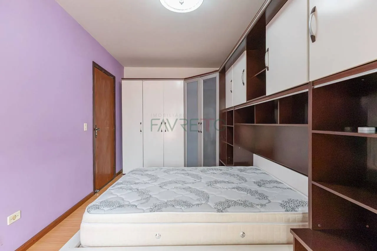 480 m² house with a bathtub and a garden — photo 19