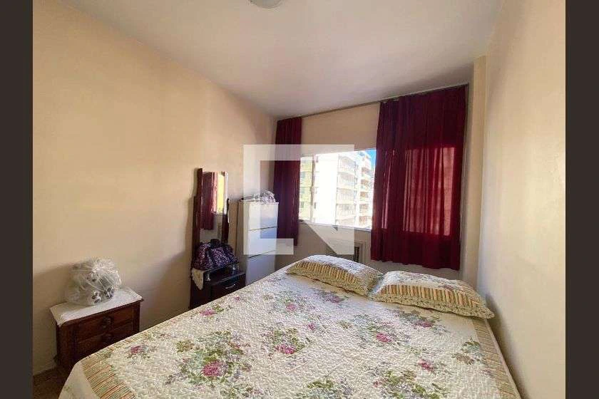 3-bedroom apartment with 73 m² and 1 parking space — photo 5