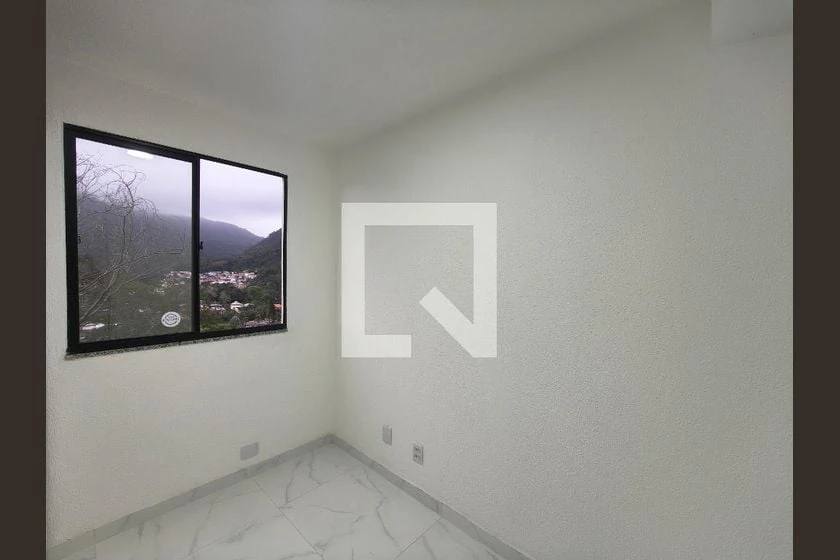 Apartamento de 115 m² com 2 quartos e área de lavanderia — photo 14