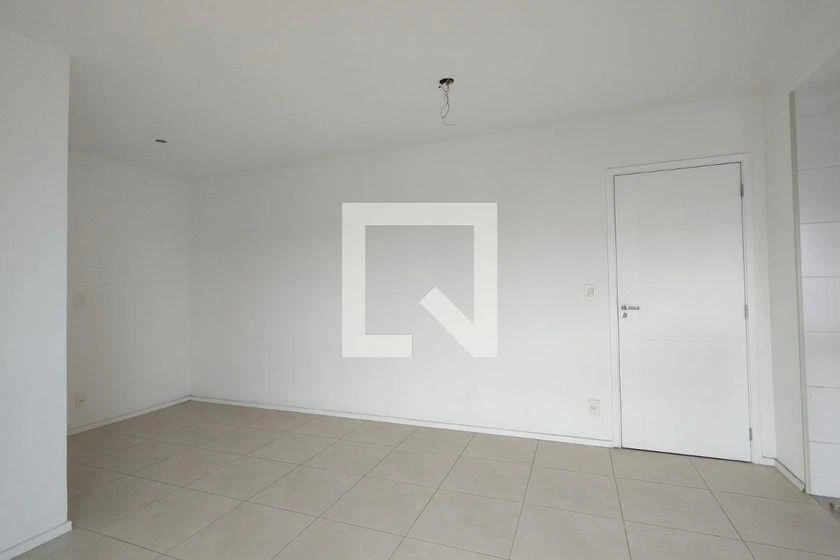 59 m² apartment with 2 bedrooms and an ensuite — photo 30