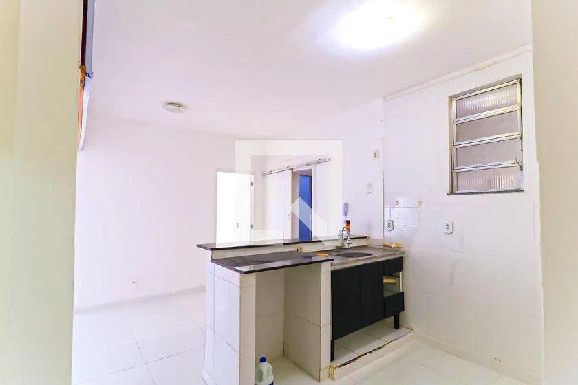 Apartamento de 2 quartos com 360 m² e suíte — photo 9