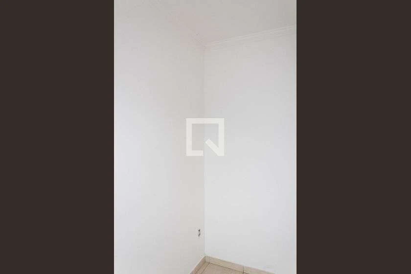 Sobrado de 150 m² com 3 quartos e jardim privativo — photo 25