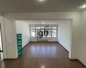 Unfurnished house with 4 bedrooms and 3 bathrooms — photo 9