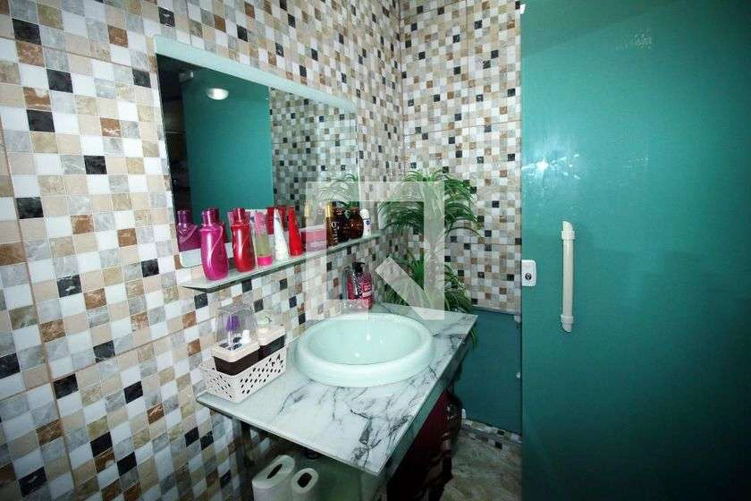 Furnished house with 3 bedrooms and a separate gas kitchen — photo 2