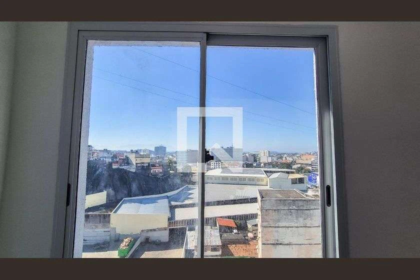 2-bedroom 38 m² apartment to rent with 1 bathroom — photo 18