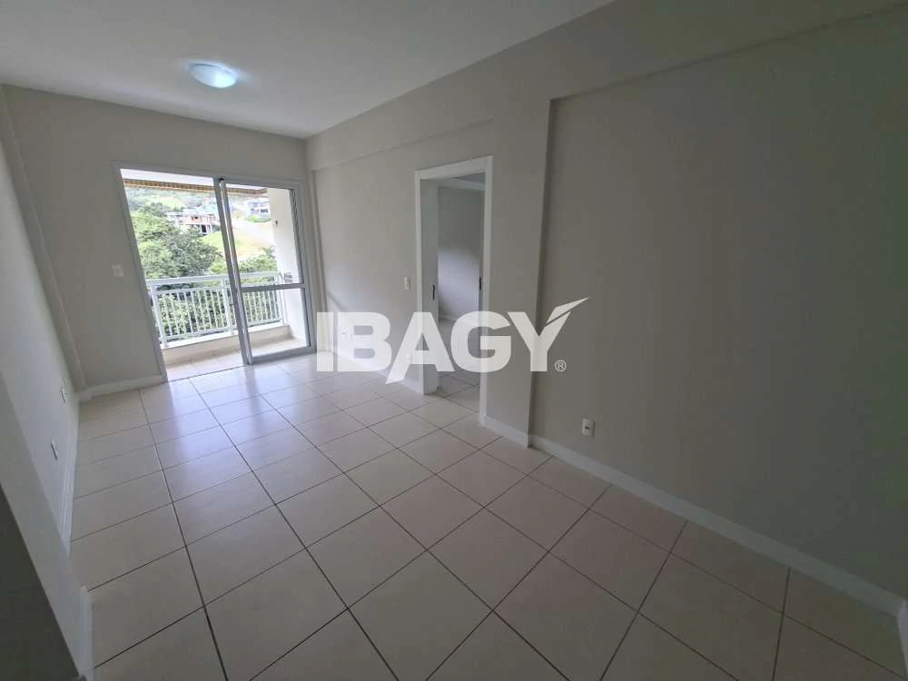 Apartment with 2 bedrooms, 1 en-suite, and 76 m² — photo 4