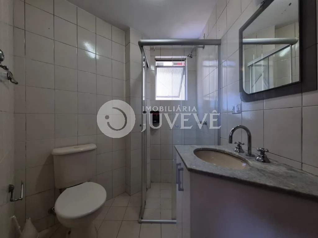 130 m² apartment with 3 bedrooms and an en-suite — photo 19