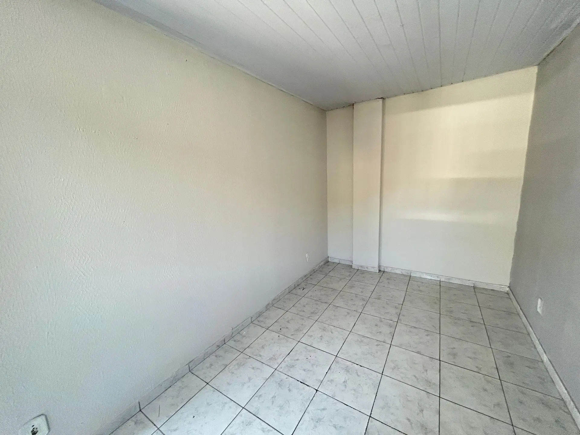 Студия 34 м², Рио-де-Жанейро — photo 6