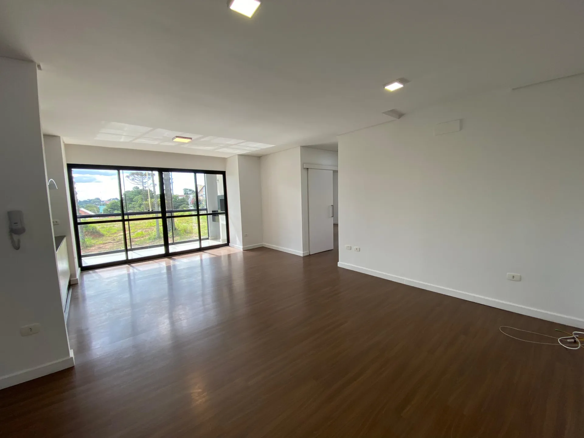 Apartamento de 200 m² con 2 dormitorios y cocina abierta a gas — photo 15