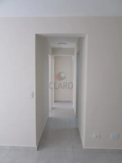 Apartamento de 3 quartos com máquina de lavar, Portão — photo 17