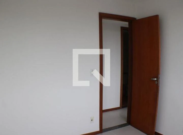 85 m² apartment with a balcony and 3 bedrooms — photo 7