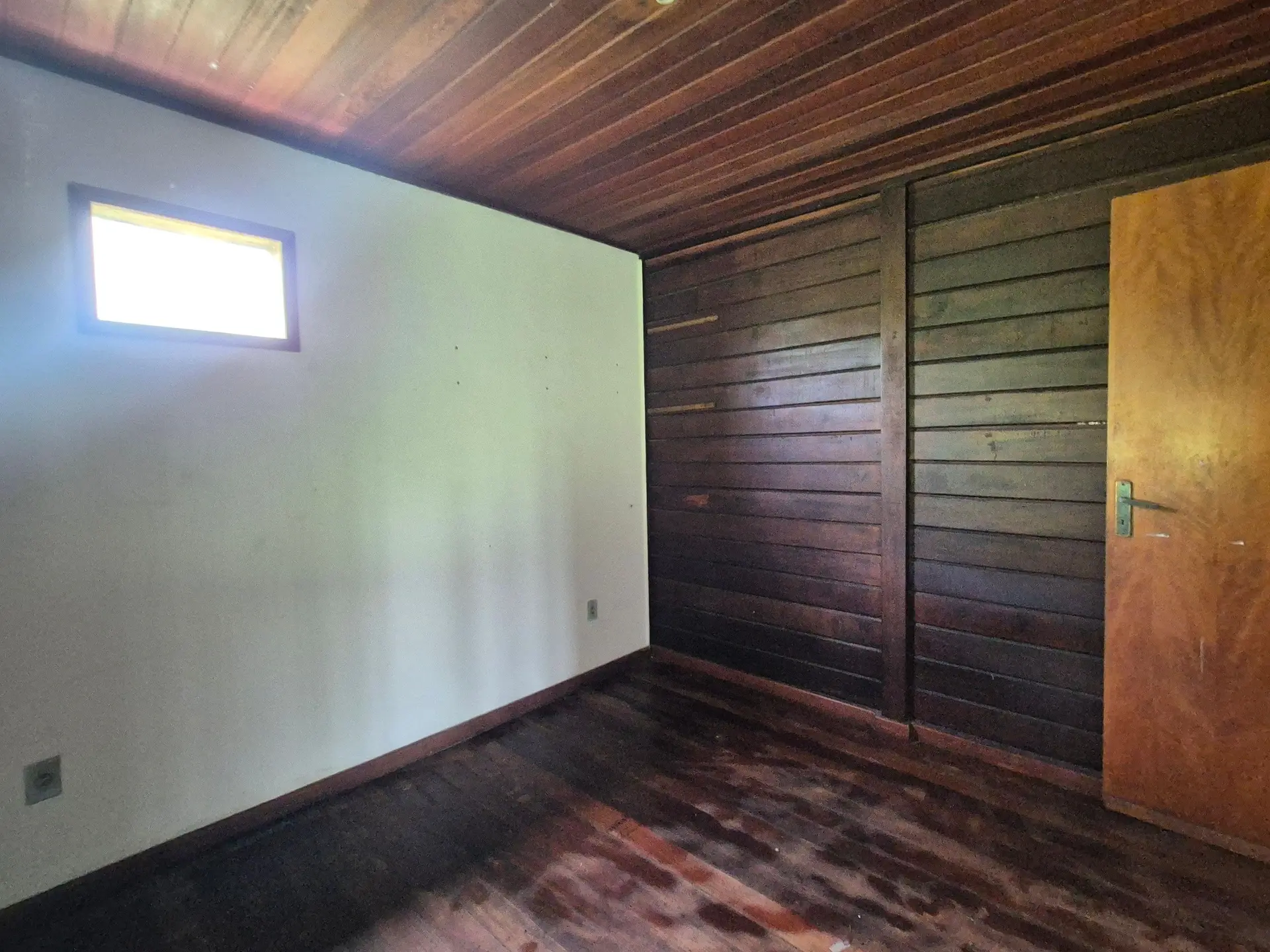 Casa para aluguel com 2 quartos e churrasqueira privativa — photo 20