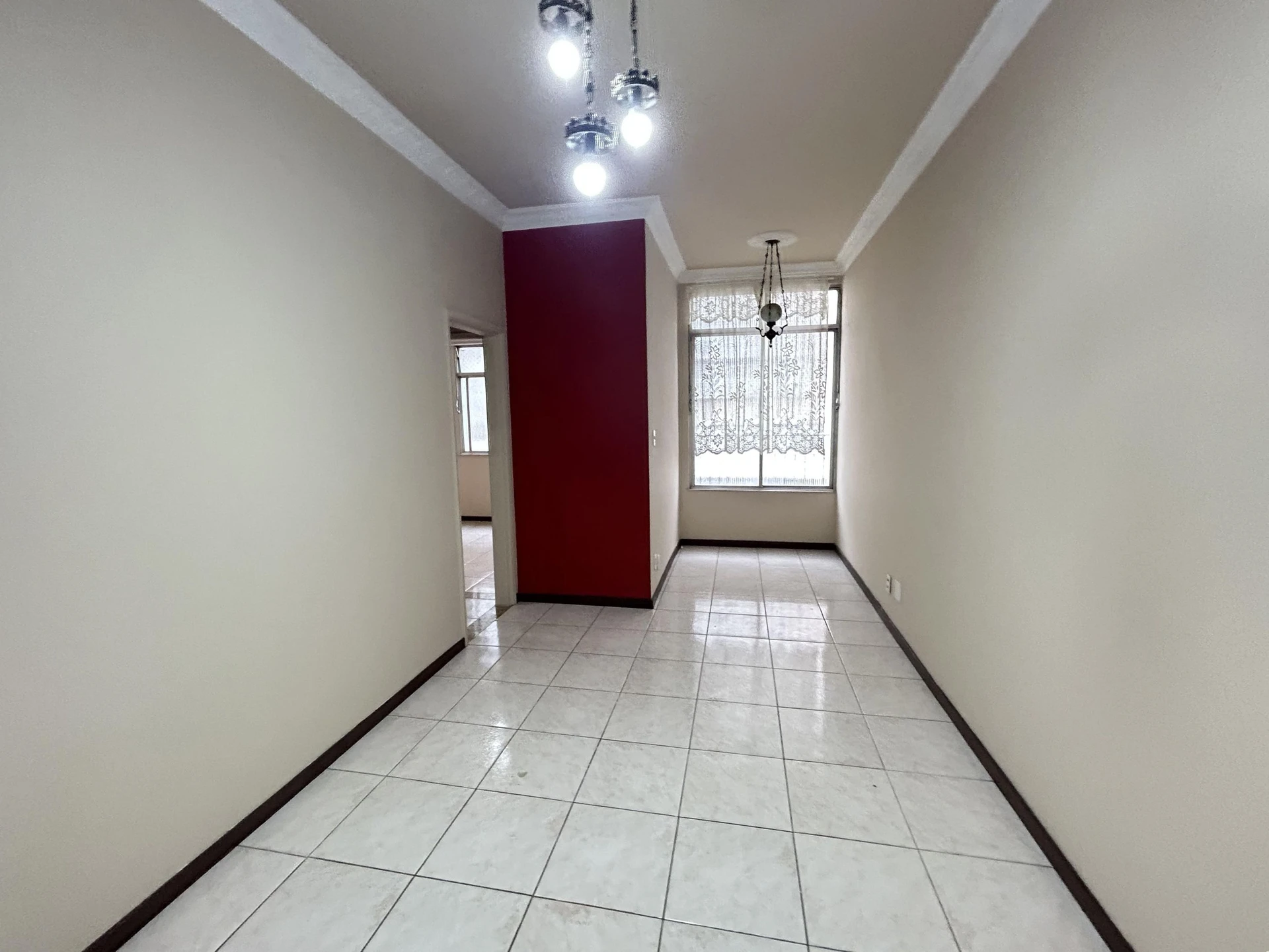 2-bedroom, 63 m² apartment in Rio de Janeiro — photo 5