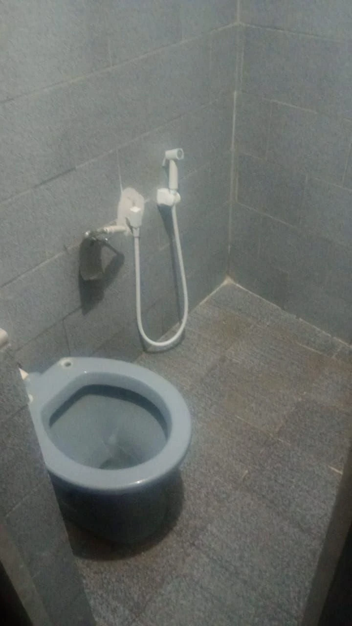 Квартира з 1 спальнею та 1 ванною, без паркування — photo 5