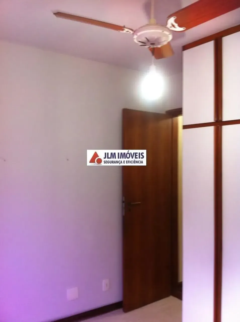 Apartment with 2 bedrooms and a separate kitchen — photo 8
