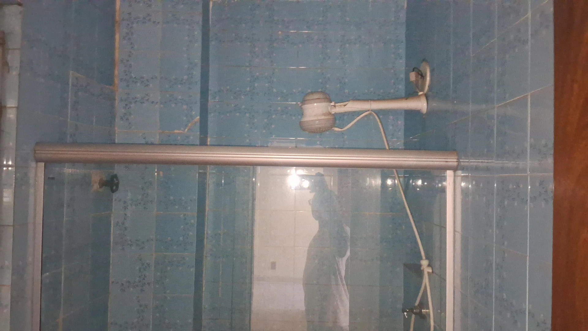 Apartamento de 2 quartos e 65 m² — photo 8