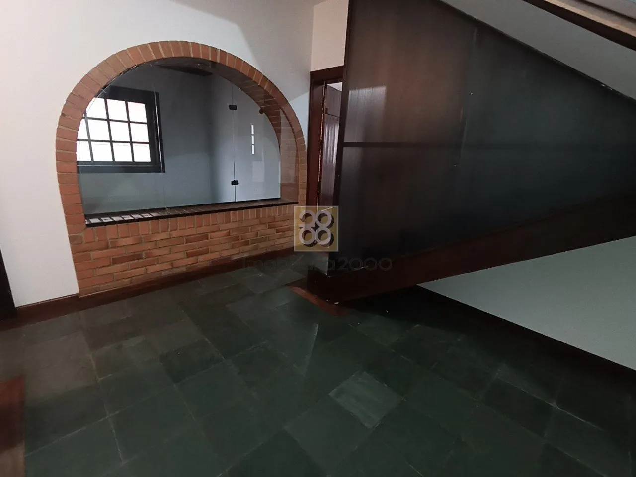 Casa, 187 m², com banheira — photo 10