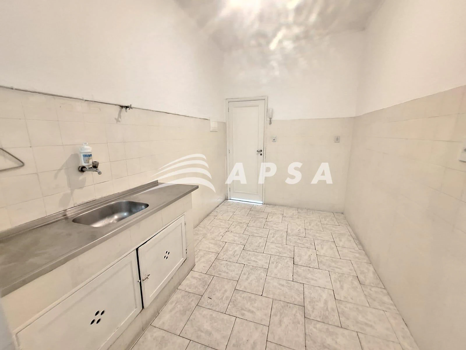 Apartamento de 79 m² com sala e 2 dormitórios — photo 6